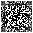 QR code with Sage Group contacts