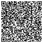 QR code with Pearland Ems Ambulance contacts