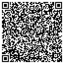 QR code with Bruner & Assoc contacts
