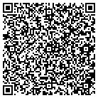 QR code with Remmington Boot Company contacts
