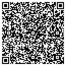 QR code with Apps Paramedical contacts