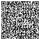 QR code with Goranson Storm contacts