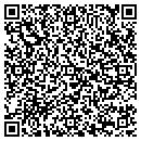 QR code with Christopher C Cook & Assoc contacts