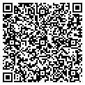QR code with Crehan contacts