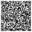 QR code with Dry-Tech contacts