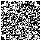 QR code with Brazos River Harbor Navigation contacts