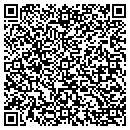 QR code with Keith Insurance Agency contacts