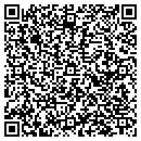 QR code with Sager Electronics contacts