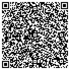 QR code with Service Systems Associate contacts