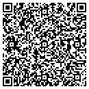 QR code with Dirty Dave's contacts