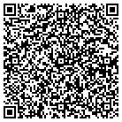 QR code with Accent Group Architects AIA contacts