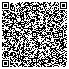 QR code with Hartness Technical Service contacts