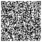 QR code with Back To Grandmas Attic contacts