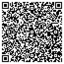 QR code with Triangle Cleaners contacts