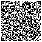 QR code with Metro Floor Machine Sales contacts