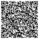 QR code with Ms Communications contacts