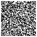QR code with Sonic Drive-In contacts