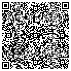 QR code with Kelly Small Bus Assist Center contacts