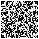 QR code with Welch Architecture contacts