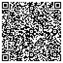 QR code with Public Libraries contacts