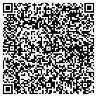 QR code with Abernathys Meat Market & Bbq contacts