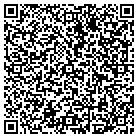 QR code with Americhoice Insurance Agency contacts