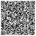 QR code with Jasper Sheriff's Office contacts