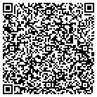 QR code with Robert E Carnes Office contacts