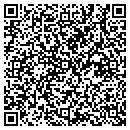 QR code with Legacy Lamp contacts