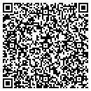 QR code with Mack Waldine contacts