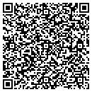 QR code with Sonic Drive-In contacts