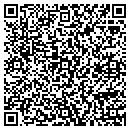 QR code with Embassy of India contacts