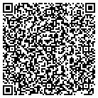 QR code with Greg Garrison Dab Real TI contacts