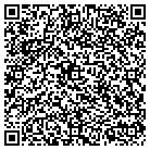 QR code with House of Spices India Inc contacts