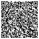 QR code with Payless Shoesource contacts