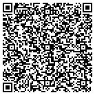 QR code with Collage 20th Century Classics contacts