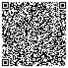 QR code with Chilisun Computer Distributor contacts