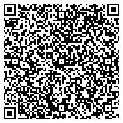 QR code with Kaufman County Constable Ofc contacts