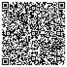 QR code with Expressways To Higher Learning contacts