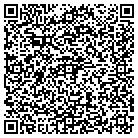 QR code with Trinity Building Products contacts