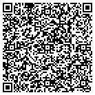 QR code with Architectural Edge Inc contacts