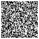 QR code with Atlas We Load contacts