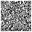 QR code with Jjs Vending contacts
