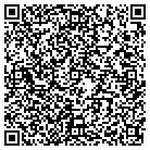 QR code with Pilot Point Wood Design contacts