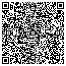 QR code with Geppetto Designs contacts