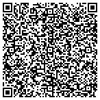 QR code with Friendswood Maintenance Services contacts
