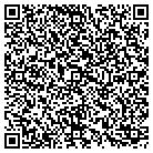 QR code with Parsley's Sheet Metal Co Inc contacts