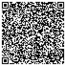 QR code with Fred Disney Real Estate contacts
