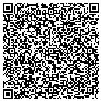 QR code with Reed Lawn & Hydro Mulching Service contacts