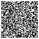 QR code with Paul Klein contacts